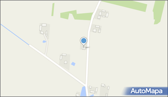 7991601499, Przedsiębiorstwo Usługowe 