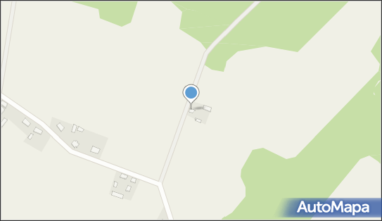 Gospodarstwo Rolne, Mącice 44, Mącice 06-333 - Przedsiębiorstwo, Firma, NIP: 7611105849