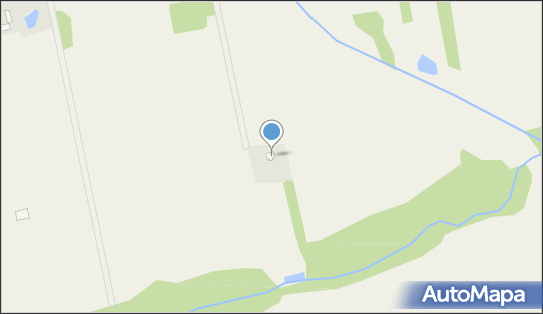 Gospodarstwo Rolne, Ołdaki-Stefanowo 3, Ołdaki-Stefanowo 06-126 - Przedsiębiorstwo, Firma, NIP: 5681141789