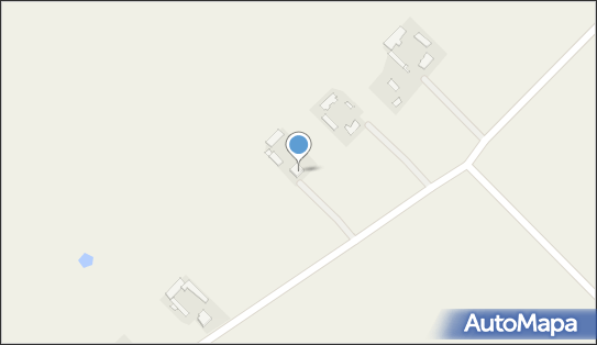 7571146930, Gospodarstwo Rolne 