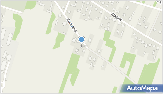 7991183895, Gospodarstwo Rolne 