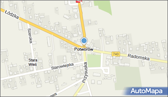 672450955, Grzegorczyk Adam Sprzedaż Lodów 