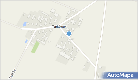 8212147597, Gospodarstwo Rolne 