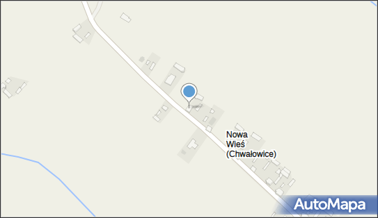 Gospodarstwo Rolne, Chwałowice 228, Chwałowice 27-100 - Przedsiębiorstwo, Firma, NIP: 7962420803