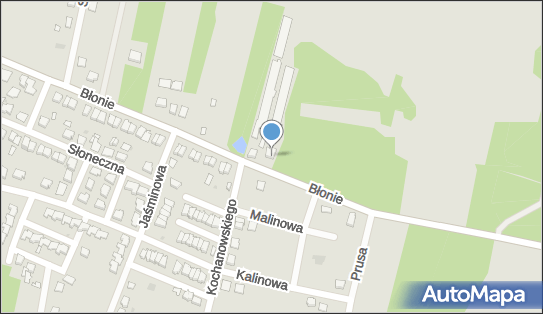 7961618503, Gospodarstwo Rolne 