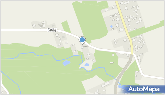 8111504334, Gospodarstwo Rolne Radosław Kwaśnik 