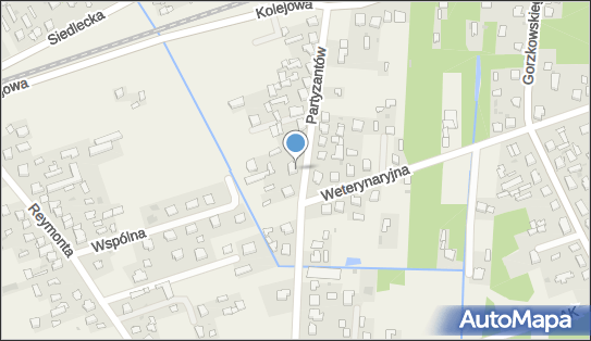 8211539148, Jenerałek Tadeusz 