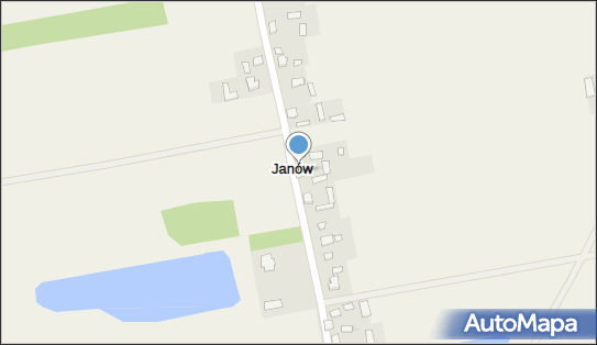 5311060745, Blacharstwo Samochodowe Nowak Antoni 