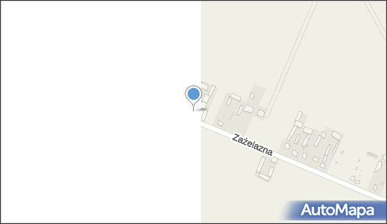8212149159, Gospodarstwo Rolne 