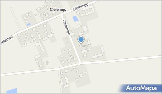 8211096633, Anna Izdebska 