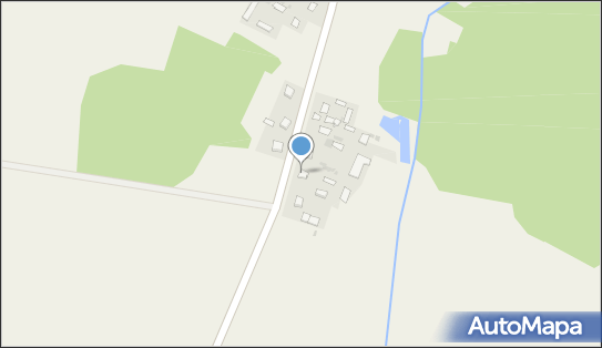 8211474868, Nowosielski Jerzy 