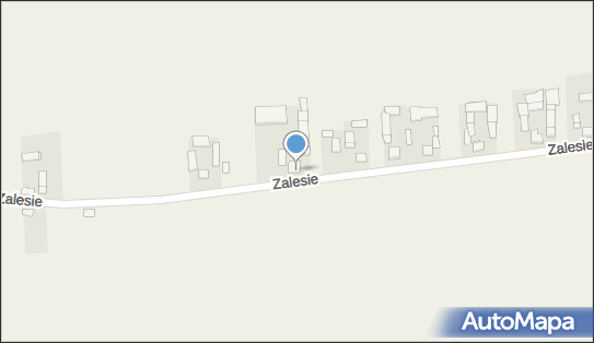 8371538034, Gospodarstwo Rolne 