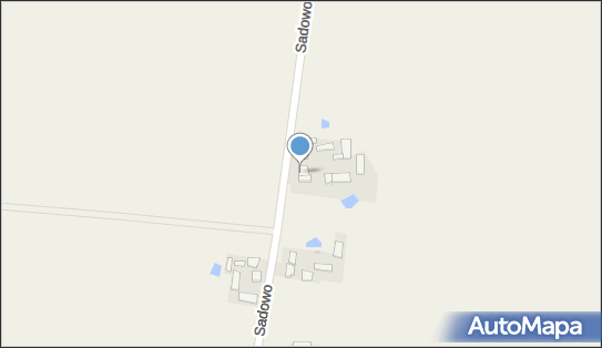 9710265586, Gospodarstwo Rolne 