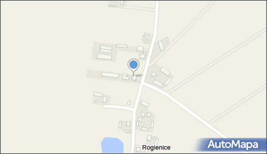 7761133764, Gospodarstwo Rolne 
