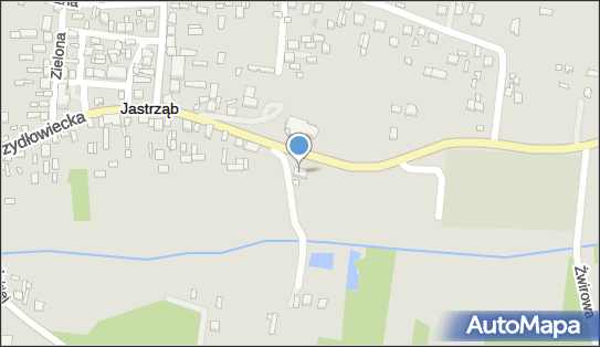 7991759272, Specjalistyczna Praktyka Lekarska Dariusz Karbarz 