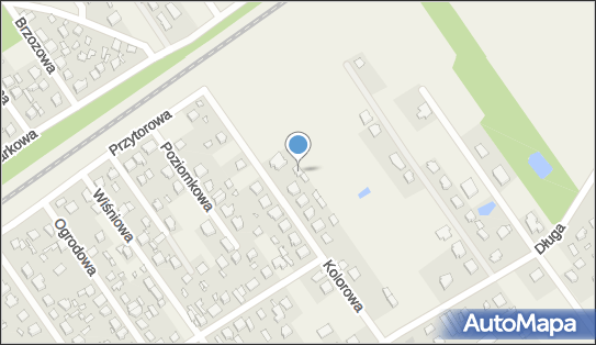 8231037734, Usługi Ogólno-Budowlane Zbigniew Rytel-Kuc 