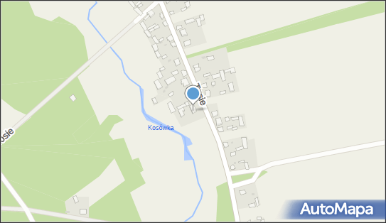 8231401743, Firma Usługowa Ewa Arciechowska 