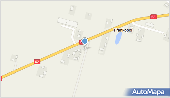 Gospodarstwo Rolne, Wasilew Szlachecki 40, Wasilew Szlachecki 08-307 - Przedsiębiorstwo, Firma, NIP: 8231250385