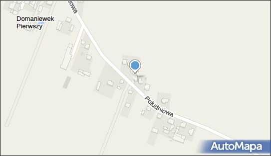 5341081433, Firma Handlowa Nowakowski 