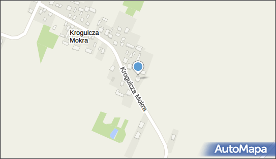 7991282686, Roman Woźniak Doradztwo i Pośrednictwo Ubezpieczeniowe 