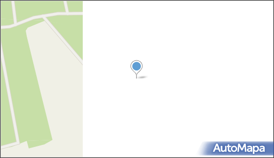 Gospodarstwo Rolne, ul. Kolonie 11, Miedzna 07-106 - Przedsiębiorstwo, Firma, NIP: 8241009308