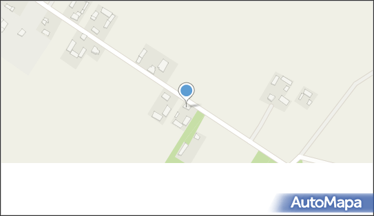 Gospodarstwo Rolne, Wola Orzeszowska 50, Wola Orzeszowska 07-106 - Przedsiębiorstwo, Firma, NIP: 8241190928