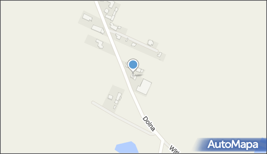 Gospodarstwo Rolne, Dolna 33, Babice Nowe 05-082 - Przedsiębiorstwo, Firma, NIP: 1181489292