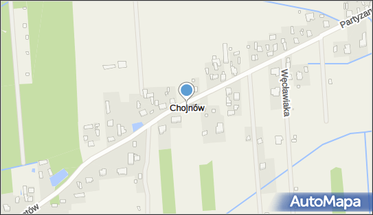 1230915399, Gospodarstwo Rolne 