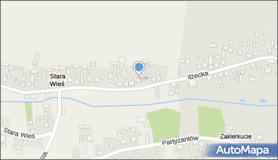 8111244442, Kiwak Tadeusz Usługi Hydrauliczne 
