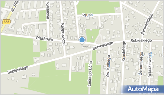 9521247819, Gospodarstwo Rolne 