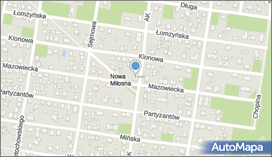 5321132771, Gospodarstwo Rolne 