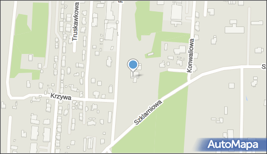 1130052668, Gospodarstwo Rolne 