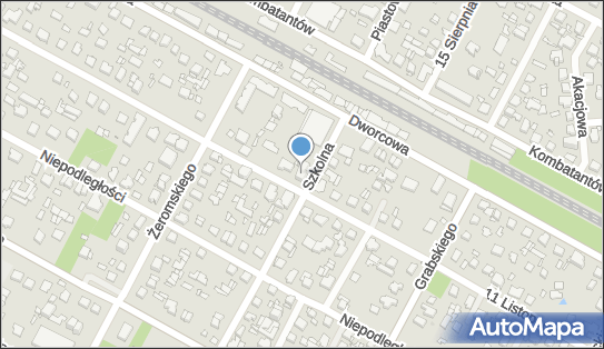9521615594, Gospodarstwo Rolne 