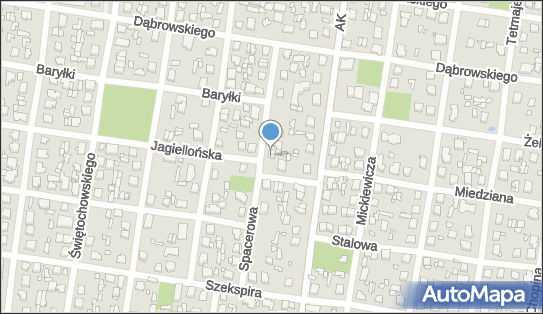 9521158955, Gospodarstwo Rolne 