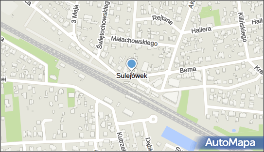 8222167928, Gospodarstwo Rolne 