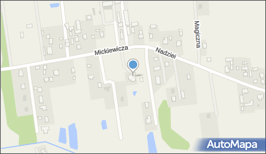 1130189255, Gospodarstwo Rolne 