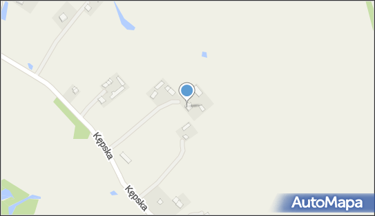 7742625331, Gospodarstwo Rolne 