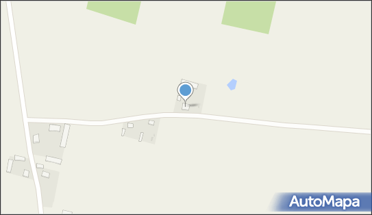Gospodarstwo Rolne, Unieck 113, Unieck 09-140 - Przedsiębiorstwo, Firma, NIP: 5671498107