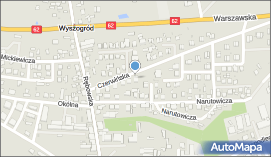 7741796131, Gospodarstwo Rolne 
