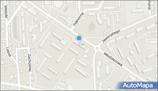 Gospodarstwo Rolne, Młodzieżowa 19, Płońsk 09-100 - Przedsiębiorstwo, Firma, NIP: 5671321900