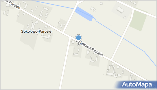 7621187582, Krystyna Bąk Gospodarstwo Rolne 