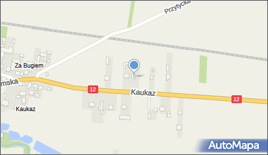 7991136855, Koc Wiesław 