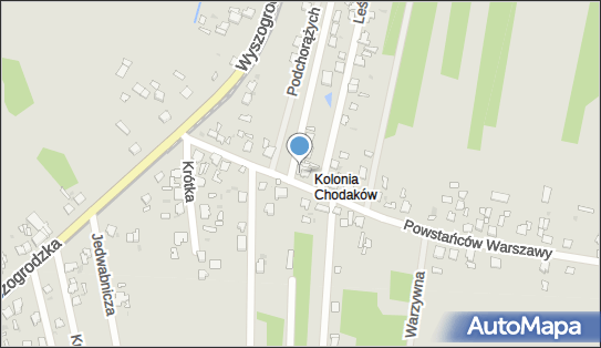 8371274724, Gospodarstwo Rolne 