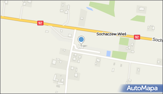 8371238591, ART-GUM Jacek Kęska, Leszek Kęska 