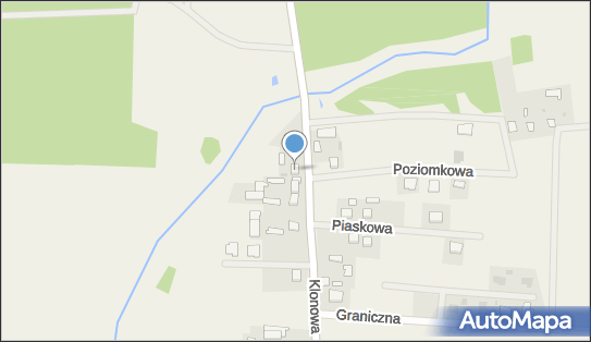 8211293121, Pastor Krzysztof 