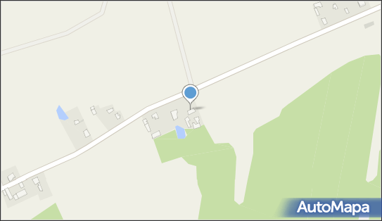 Gospodarstwo Rolne, Walerów 1, Walerów 08-300 - Przedsiębiorstwo, Firma, NIP: 8231388741