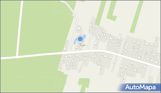 Gospodarstwo Rolne, Stanisławice 223A, Stanisławice 26-900 - Przedsiębiorstwo, Firma, NIP: 8121265026