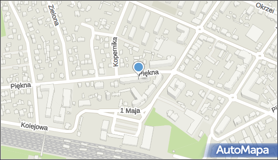 8221219474, Gospodarstwo Rolne 