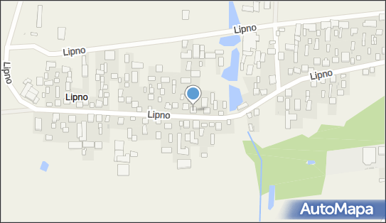 Gospodarstwo Rolne, Lipno 72, Lipno 08-210 - Przedsiębiorstwo, Firma, NIP: 5371638975