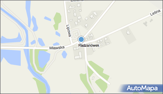 5691181566, Gospodarstwo Rolne Sławomira Czernik 
